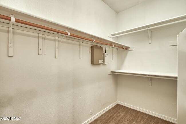 Building Photo - 12760 Tierra Alexis Dr