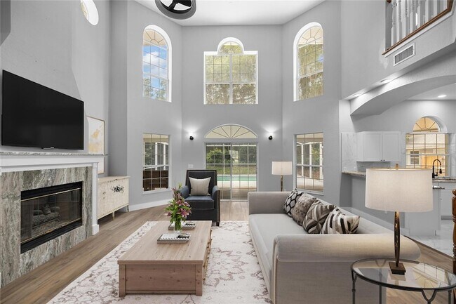 Building Photo - 1628 SE 29th Terrace