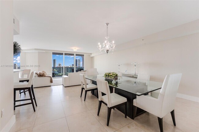 Building Photo - 3301 NE 183rd St