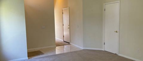 Building Photo - 276 Black Amber Way