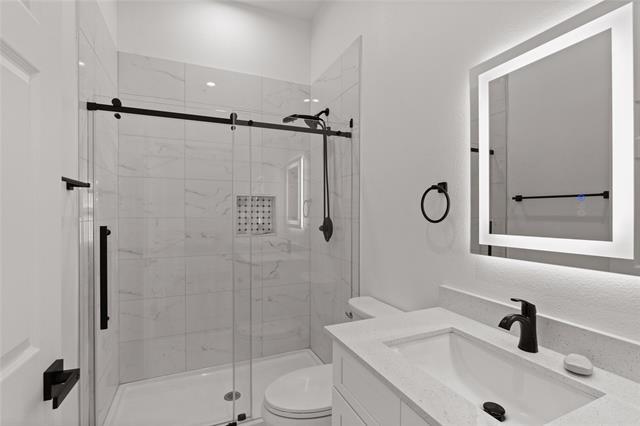 Building Photo - 504 S Tennessee St