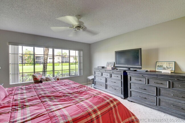 Building Photo - 15711 Loch Maree Ln