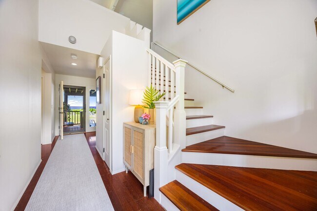Building Photo - 59-535-535 Ke Iki Rd