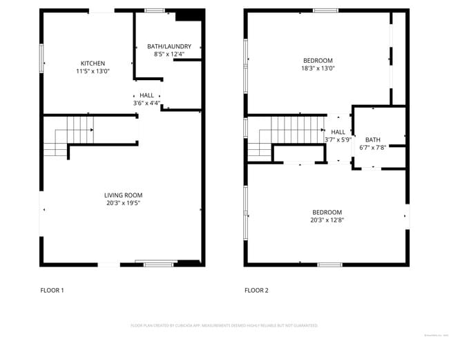 Building Photo - 54 Farview Dr