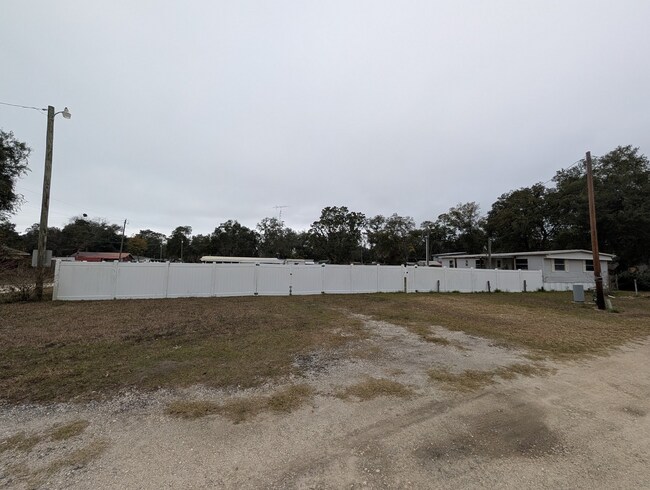 Building Photo - 11374 SE 189th Ct