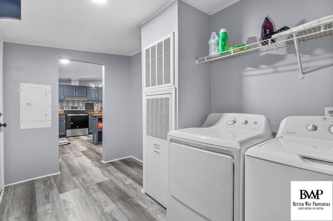 Building Photo - 145 State Rd S-32-1409