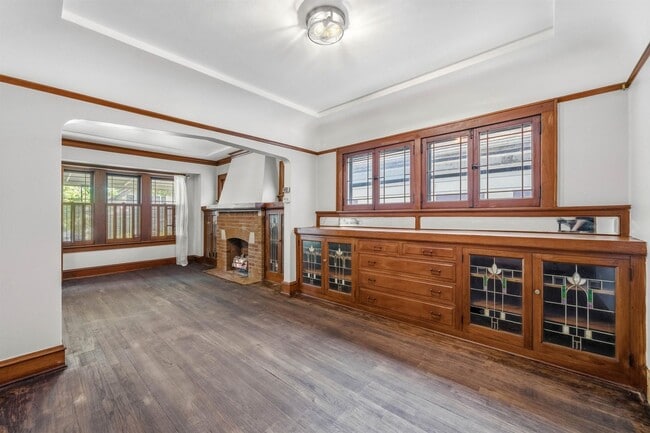Building Photo - 2419 N 53rd St