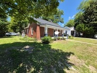 Building Photo - 1114 Ward St