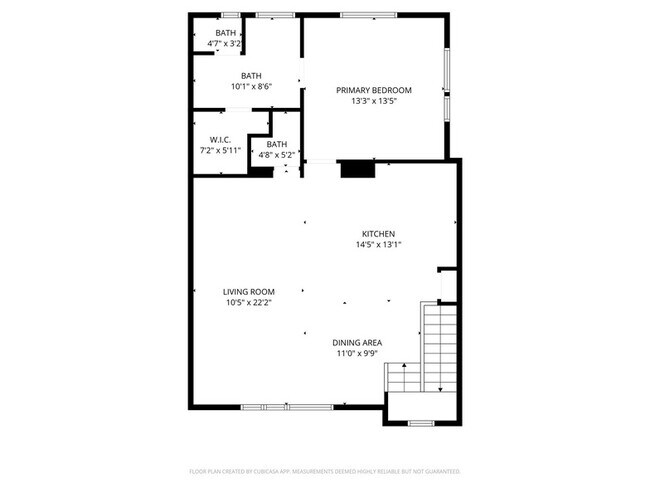 Building Photo - 241 N Lenox St