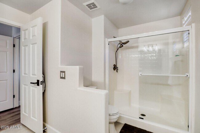 Building Photo - 8880 E Paraiso Dr