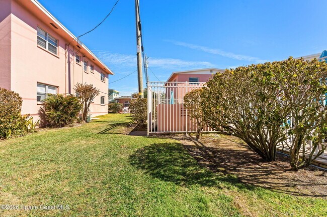 Building Photo - 411 Madison Ave