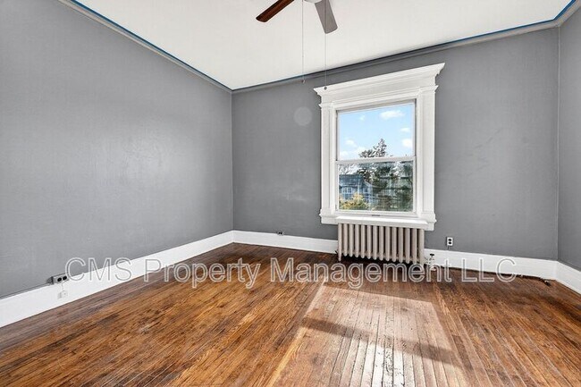 Building Photo - 150-154-154 Belvidere Ave