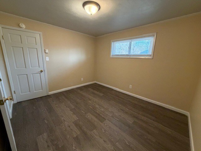 Building Photo - 3304 Martin Ave