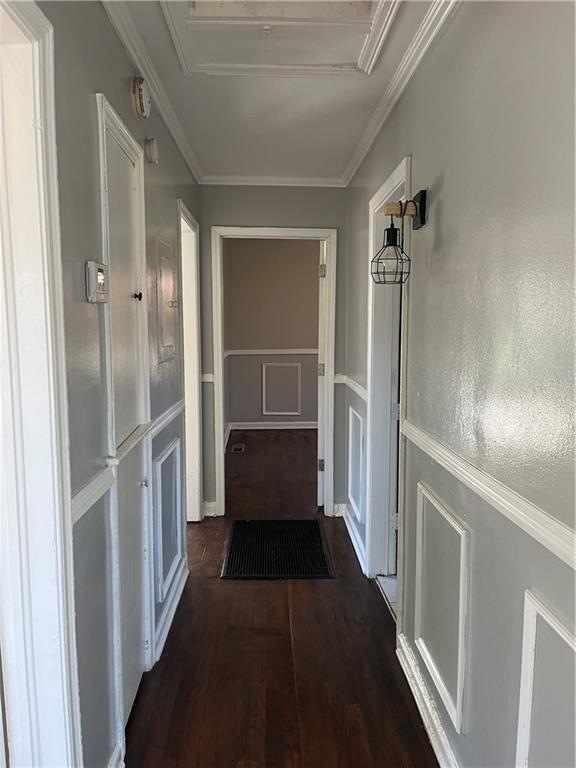 Building Photo - 468 Morgan Pl