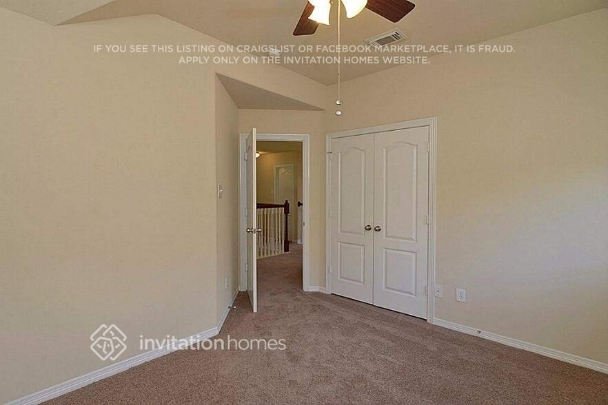 Building Photo - 2306 Siegen Dr