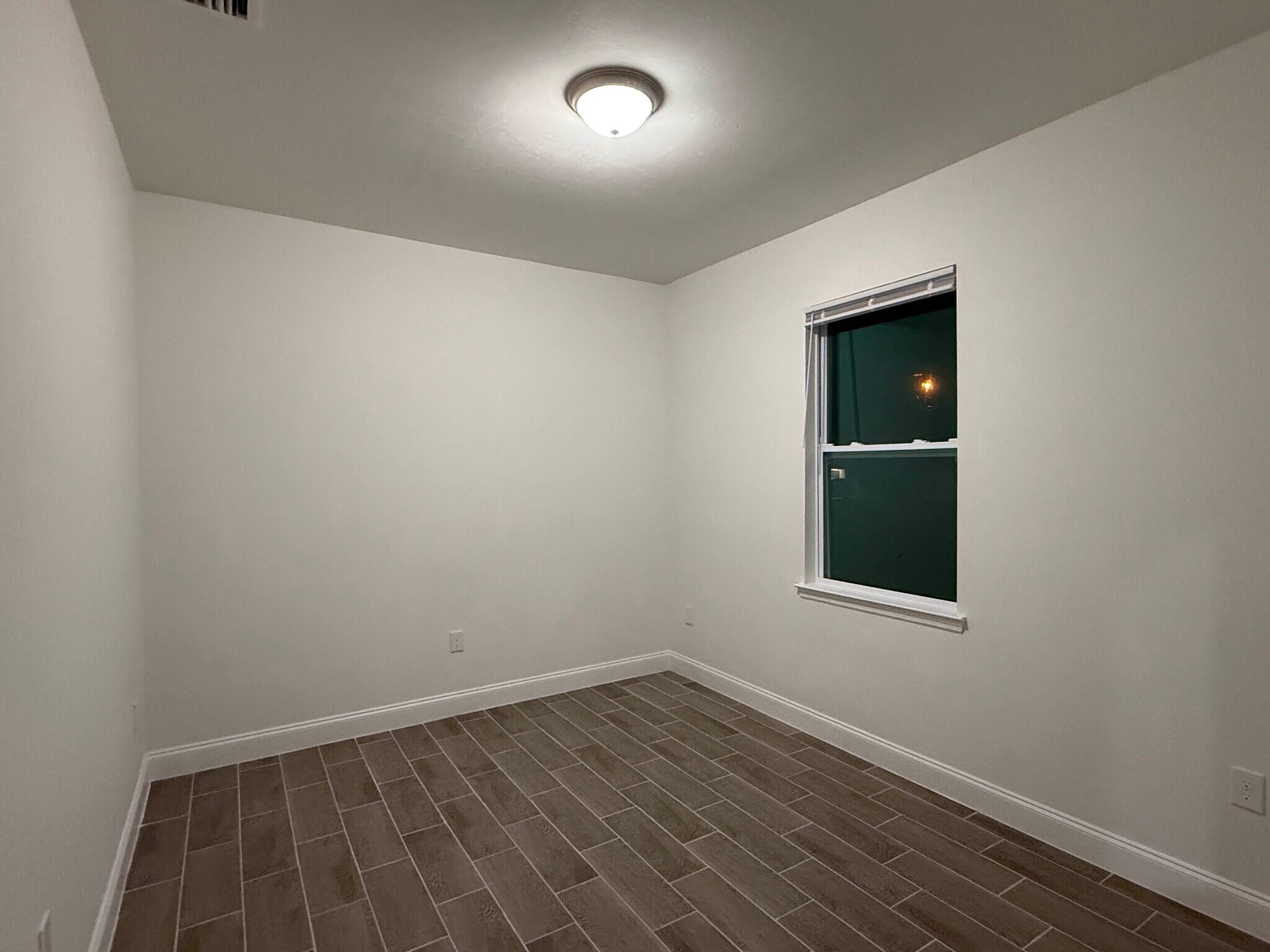 Building Photo - 4656 28th St SW