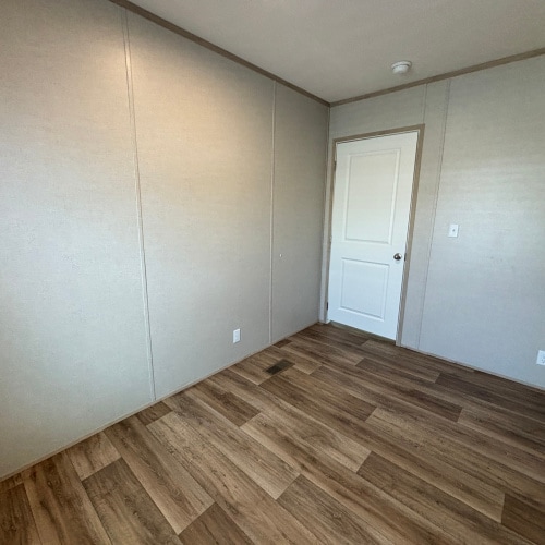 Building Photo - 9901 IN-3