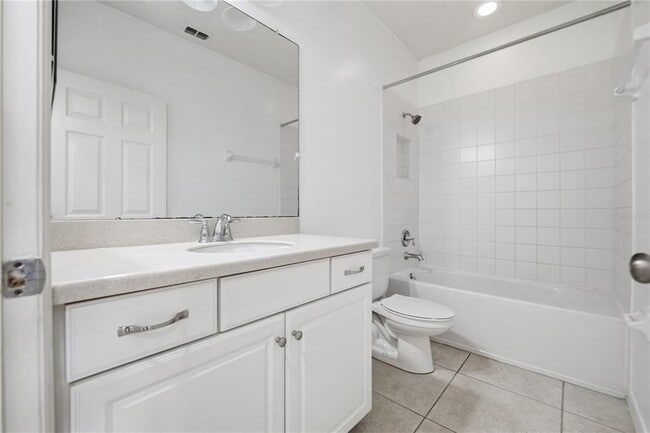 Building Photo - 1066 Amber Leaf Trl