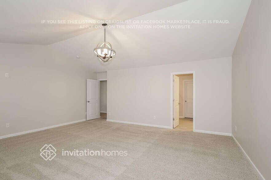 Building Photo - 2616 Linhay Dr.