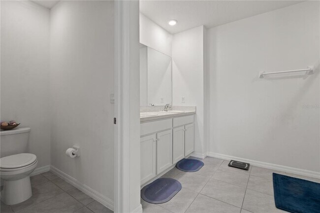 Building Photo - 3265 Suncoast Plains Dr