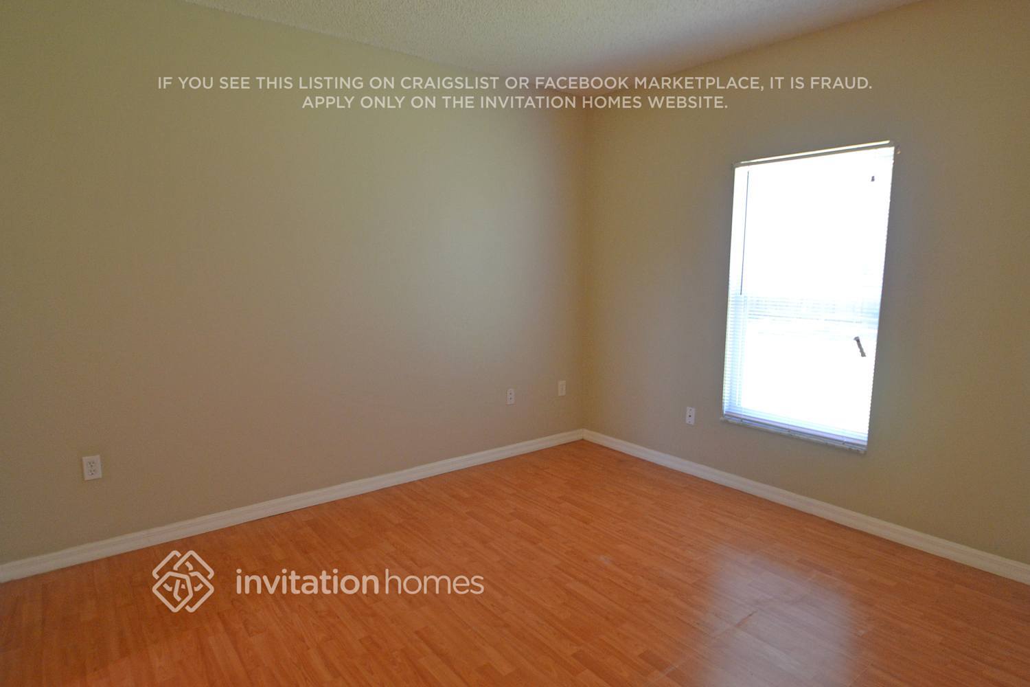 Building Photo - 831 Del Prado Dr