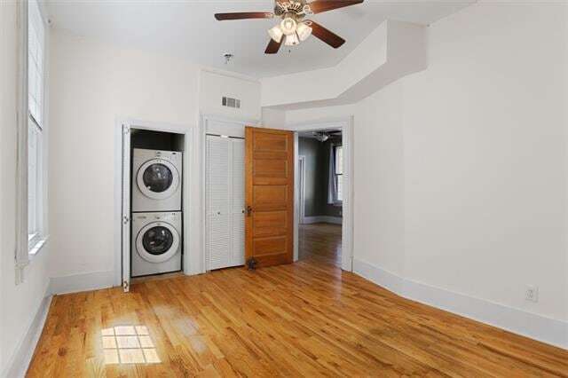 Building Photo - 4107 Orleans Ave