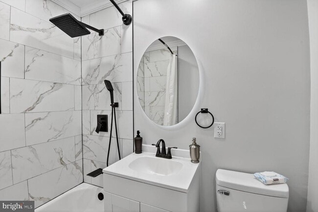 Building Photo - 3934 Stone Gate Dr