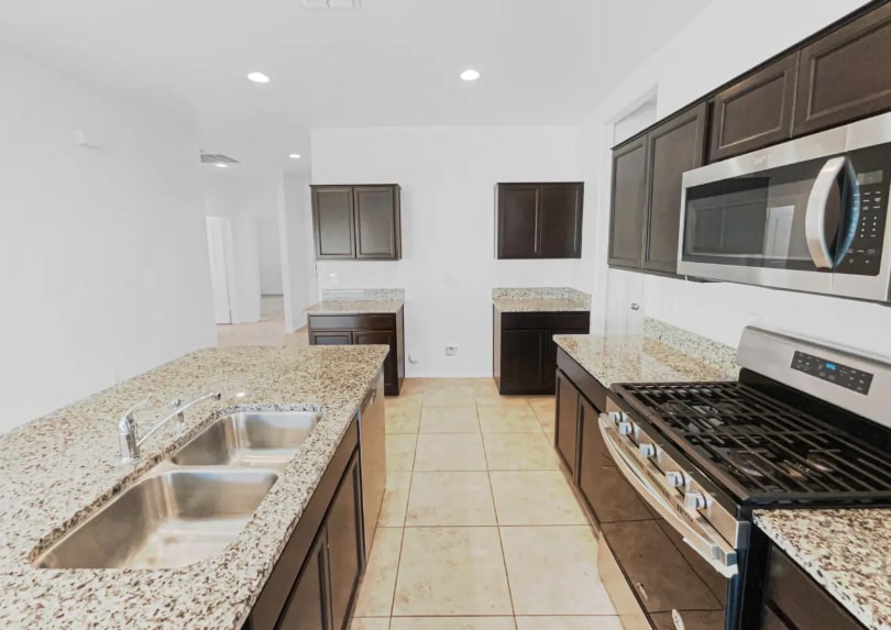 Building Photo - 30709 W Indianola Ave