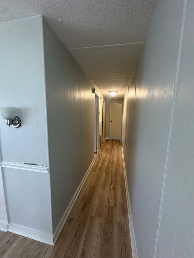 Building Photo - Newly Updated 2Bed/1Bath Mobile Home in Richlands - Close to Camp Lejuene