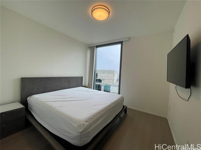 Building Photo - 1000 Auahi St