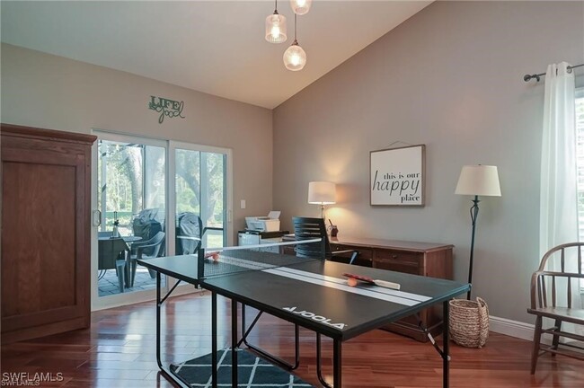 Building Photo - 9421 Old Hickory Cir