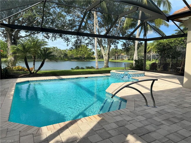 Building Photo - BEAUTIFUL 2/2 + DEN SINGLE FAMILY HOME IN ...