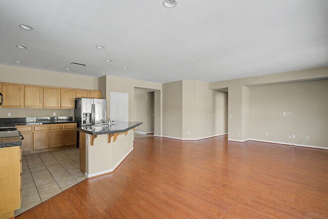 Building Photo - 60177 Angora Ct
