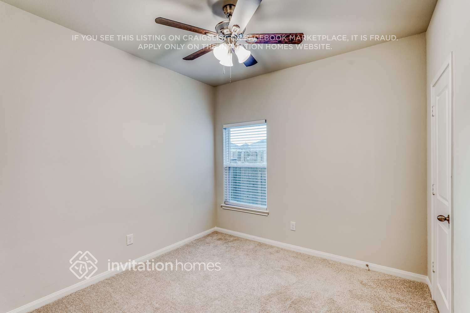 Building Photo - 8204 Burnt Orchid Dr