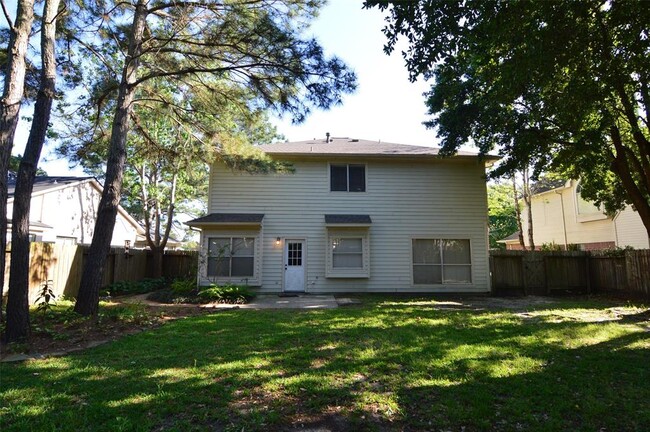Building Photo - 11322 Rocky Mill Dr