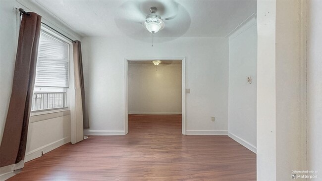 Building Photo - 224 Highland Blvd