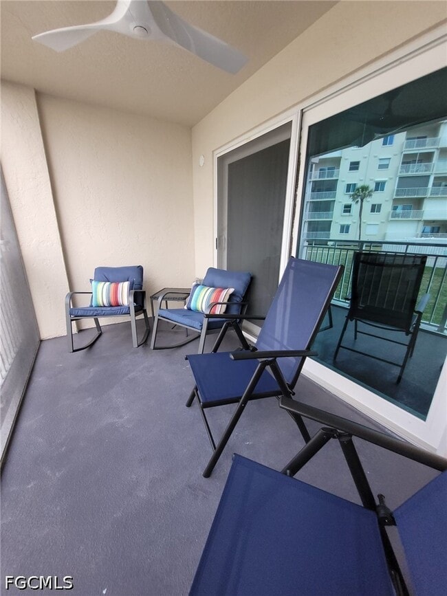 Building Photo - 7400 Estero Blvd