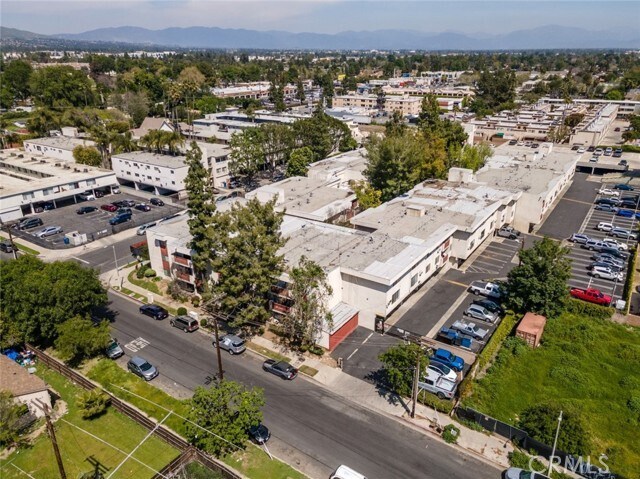 Building Photo - 20234 Cantara St