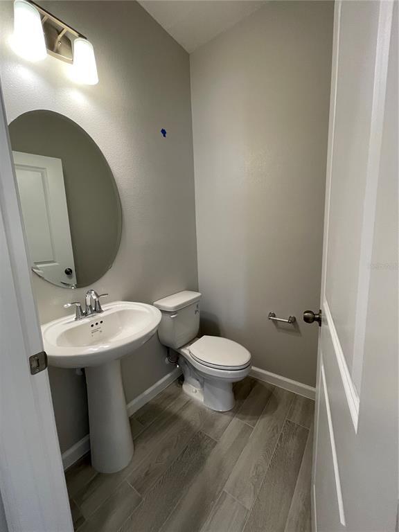 Building Photo - 4385 Campsite Lp