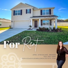 Building Photo - 19069 NW 165th Ln