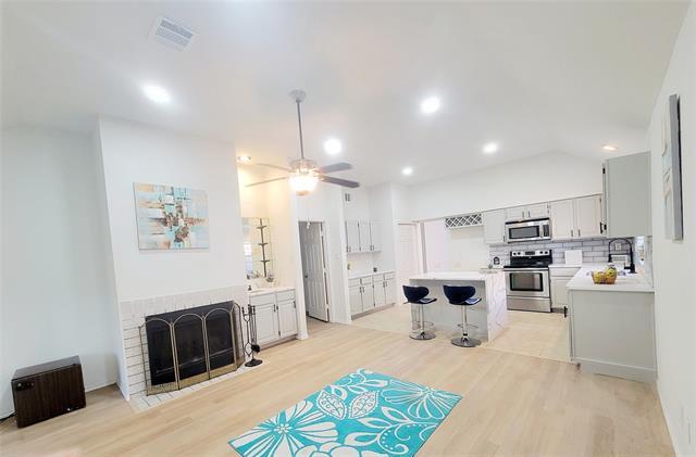 Building Photo - 8508 Sabinas Trail
