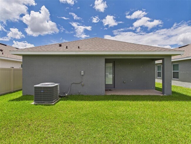 Building Photo - 1711 Carnostie Rd