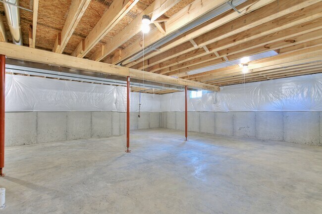 Building Photo - 1059 Waynoka Dr