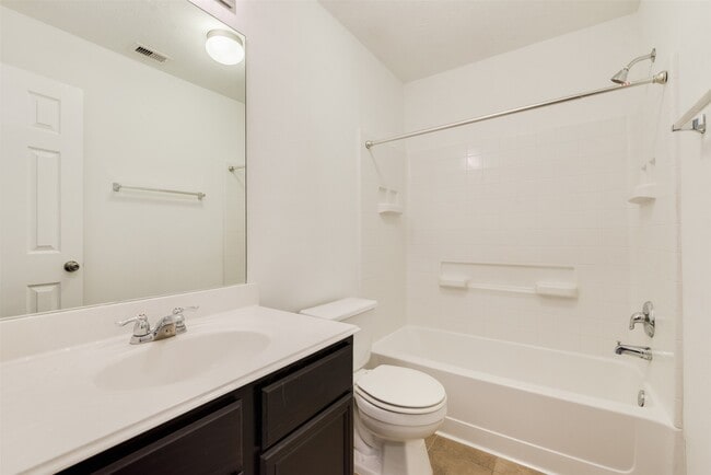 Building Photo - 3426 Lily Ranch Dr