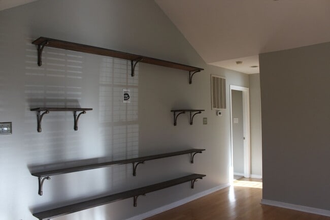 Building Photo - Great Rental Available in Chesterfield