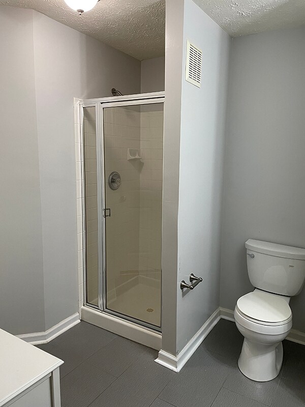 Building Photo - 2406 Autumn Harvest Ct