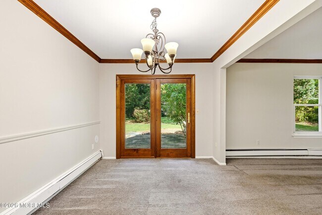Building Photo - 2349 Holly Hill Rd