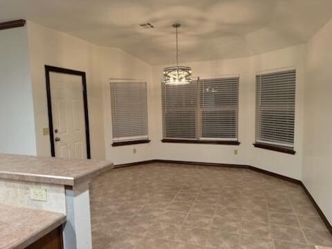 Building Photo - 313 N Shannon Way