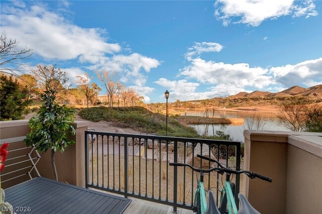 Building Photo - 29 Montelago Blvd