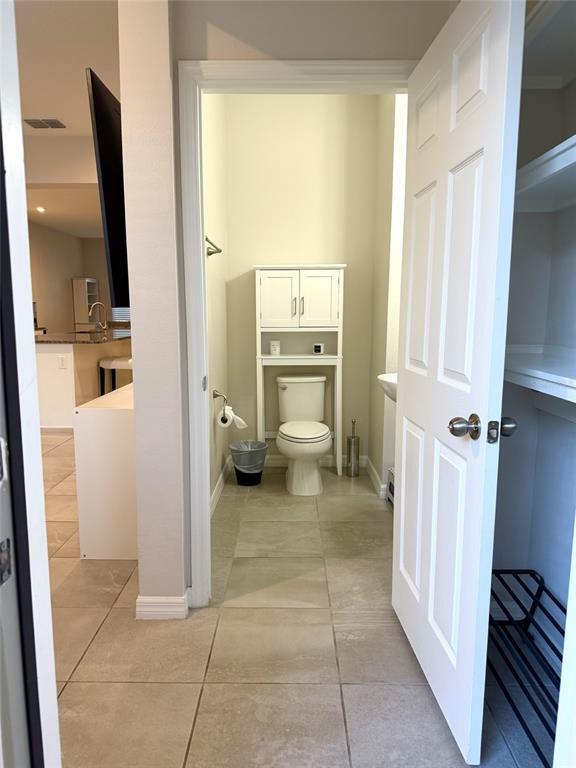 Building Photo - 15910 Marina Bay Dr